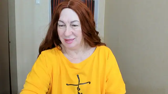 JUNOOO online show from January 2026 12:21:01 PM