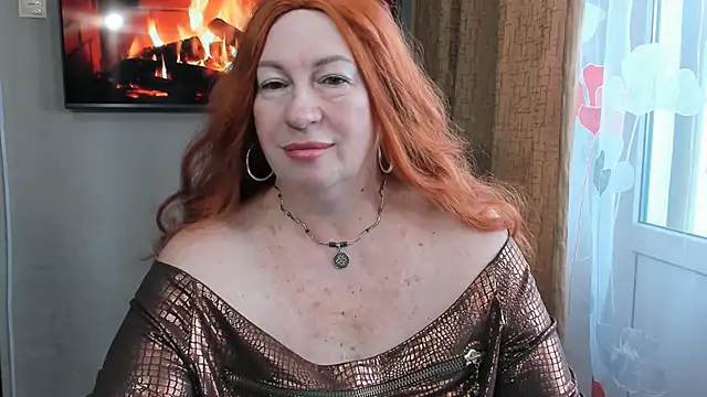 Snapshot of JUNOOO chatting on February 2026 10:25:01 AM JUNOOO online show from February 2026 10:25:01 AM