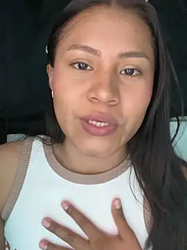 Snapshot of XCami_19 chatting on August 2026 12:47:02 AM XCami 19 online show from August 2026 12:47:02 AM