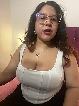 shara  online show from February 2025 03:48:01 AM