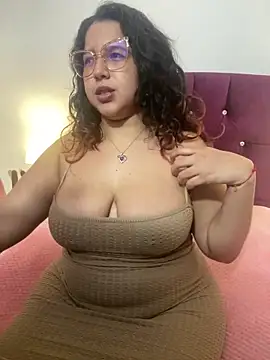 shara  online show from February 2025 06:54:02 AM