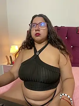 shara  online show from March 2026 07:10:01 AM