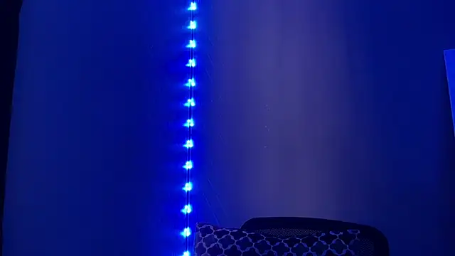 SimoneSavage online show from March 2026 09:11:01 PM