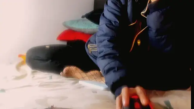  thamara25 online show from February 2025 12:03:01 AM