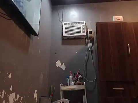 CummingS00N online show from March 2026 01:05:02 PM