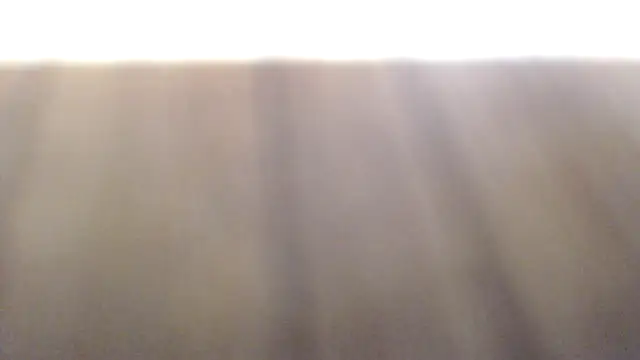 hotfitcam online show from February 2025 03:45:02 AM