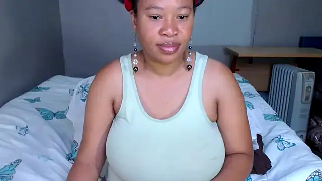 BigAreola26 online show from January 2025 09:03:01 AM