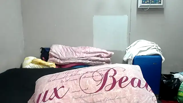 BigAreola26 online show from March 2026 05:47:02 AM