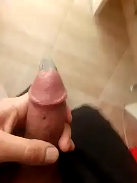 Snapshot of Demillvan chatting on January 2025 01:20:01 PM Demillvan online show from January 2025 01:20:01 PM