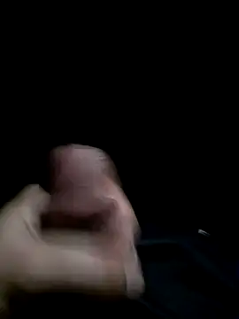 Snapshot of Demillvan chatting on February 2025 09:02:01 PM Demillvan online show from February 2025 09:02:01 PM