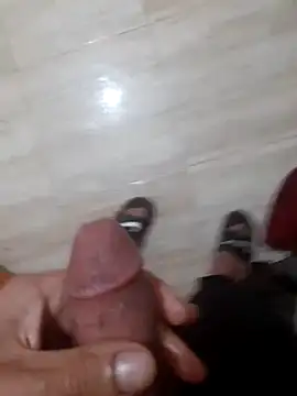 Snapshot of Demillvan chatting on February 2025 07:12:02 AM Demillvan online show from February 2025 07:12:02 AM