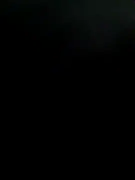 Snapshot of Demillvan chatting on February 2025 11:20:02 AM Demillvan online show from February 2025 11:20:02 AM