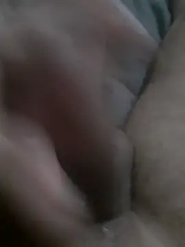 Snapshot of Demillvan chatting on October 2025 09:49:02 PM Demillvan online show from October 2025 09:49:02 PM