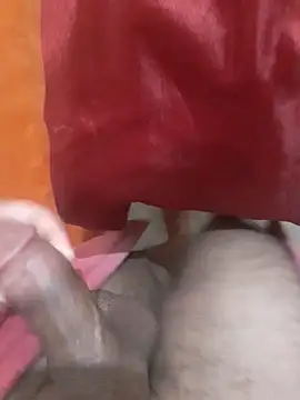 Snapshot of Demillvan chatting on October 2025 06:54:01 PM Demillvan online show from October 2025 06:54:01 PM