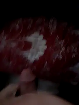 Snapshot of Demillvan chatting on November 2025 02:40:02 PM Demillvan online show from November 2025 02:40:02 PM