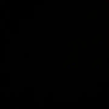 Snapshot of Demillvan chatting on January 2026 08:18:02 PM Demillvan online show from January 2026 08:18:02 PM