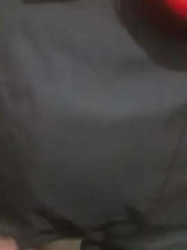 Snapshot of Demillvan chatting on February 2026 08:24:02 AM Demillvan online show from February 2026 08:24:02 AM