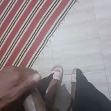 Snapshot of Demillvan chatting on March 2026 09:53:02 PM Demillvan online show from March 2026 09:53:02 PM