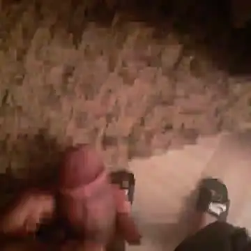 Demillvan online show from April 2026 04:49:01 PM