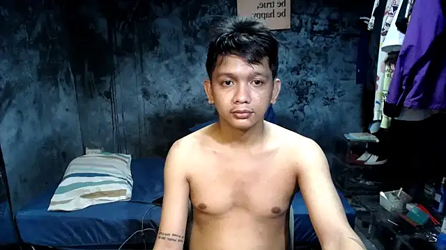 asianPinoy4you online show from October 2025 05:10:02 AM