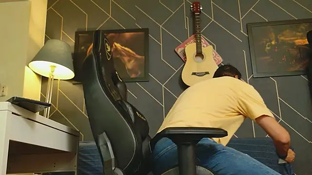 ChrisKox online show from September 2025 06:29:02 PM