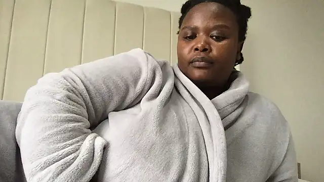 xBUSTY CANDYx online show from February 2025 03:31:02 PM