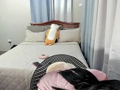 Snapshot of LegendaryNicole chatting on March 2026 09:59:02 AM LegendaryNicole online show from March 2026 09:59:02 AM