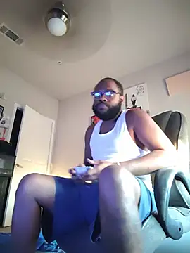 BigHunchoDick online show from July 2026 01:21:01 AM