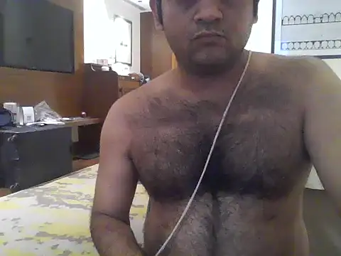 rarindam17 online show from March 2026 01:10:01 AM