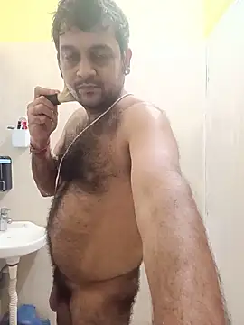 rarindam17 online show from May 2026 03:34:02 AM