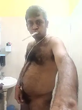 rarindam17 online show from May 2026 02:07:02 AM