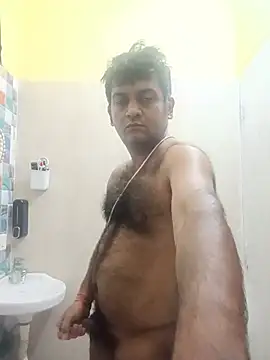 rarindam17 online show from May 2026 03:15:02 AM