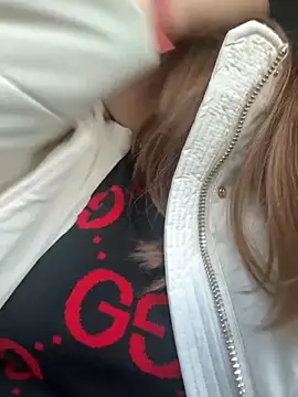 BootyLola online show from November 2025 08:03:01 AM