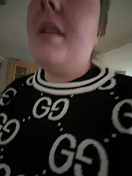 BootyLola online show from February 2026 07:35:01 AM