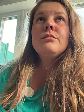 BootyLola online show from June 2026 05:25:01 PM