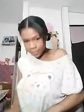 Snapshot of angel_allis chatting on February 2025 02:19:01 AM angel allis online show from February 2025 02:19:01 AM