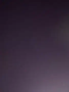 Snapshot of angel_allis chatting on February 2025 05:08:01 AM angel allis online show from February 2025 05:08:01 AM