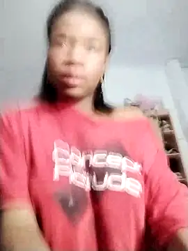 Snapshot of angel_allis chatting on March 2025 04:45:01 AM angel allis online show from March 2025 04:45:01 AM