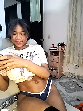 angel allis online show from November 2025 05:28:02 AM