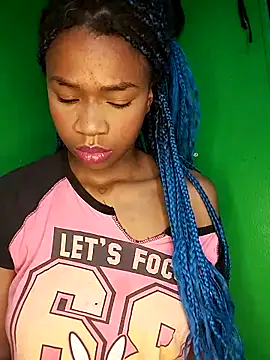 angel allis online show from April 2026 06:13:01 AM