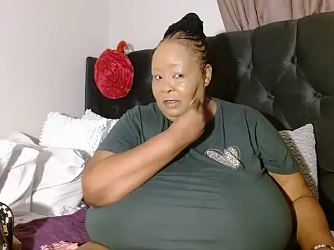 nancy111 online show from March 2025 03:14:02 AM