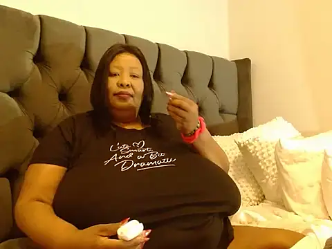 nancy111 online show from September 2025 01:38:02 AM