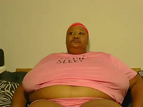 nancy111 online show from February 2026 02:21:02 PM