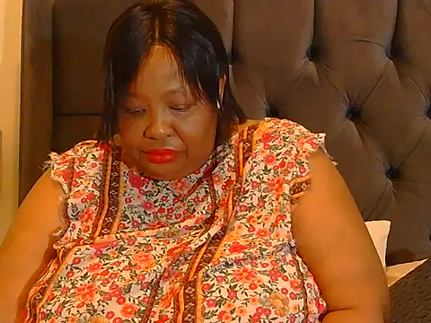 nancy111 online show from March 2026 01:45:01 AM