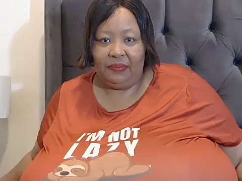 nancy111 online show from March 2026 01:45:01 AM