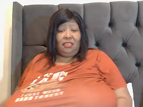 nancy111 online show from March 2026 01:44:01 AM