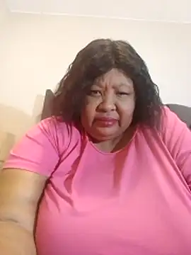 nancy111 online show from April 2026 01:27:02 AM