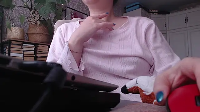 Koreanowner online show from February 2026 08:09:01 AM