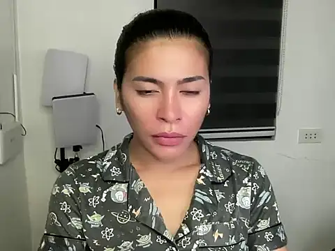 your bianca69 online show from December 2024 10:30:01 PM
