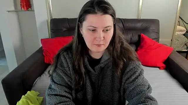 Snapshot of MarySwon chatting on November 2025 06:35:02 PM MarySwon online show from November 2025 06:35:02 PM